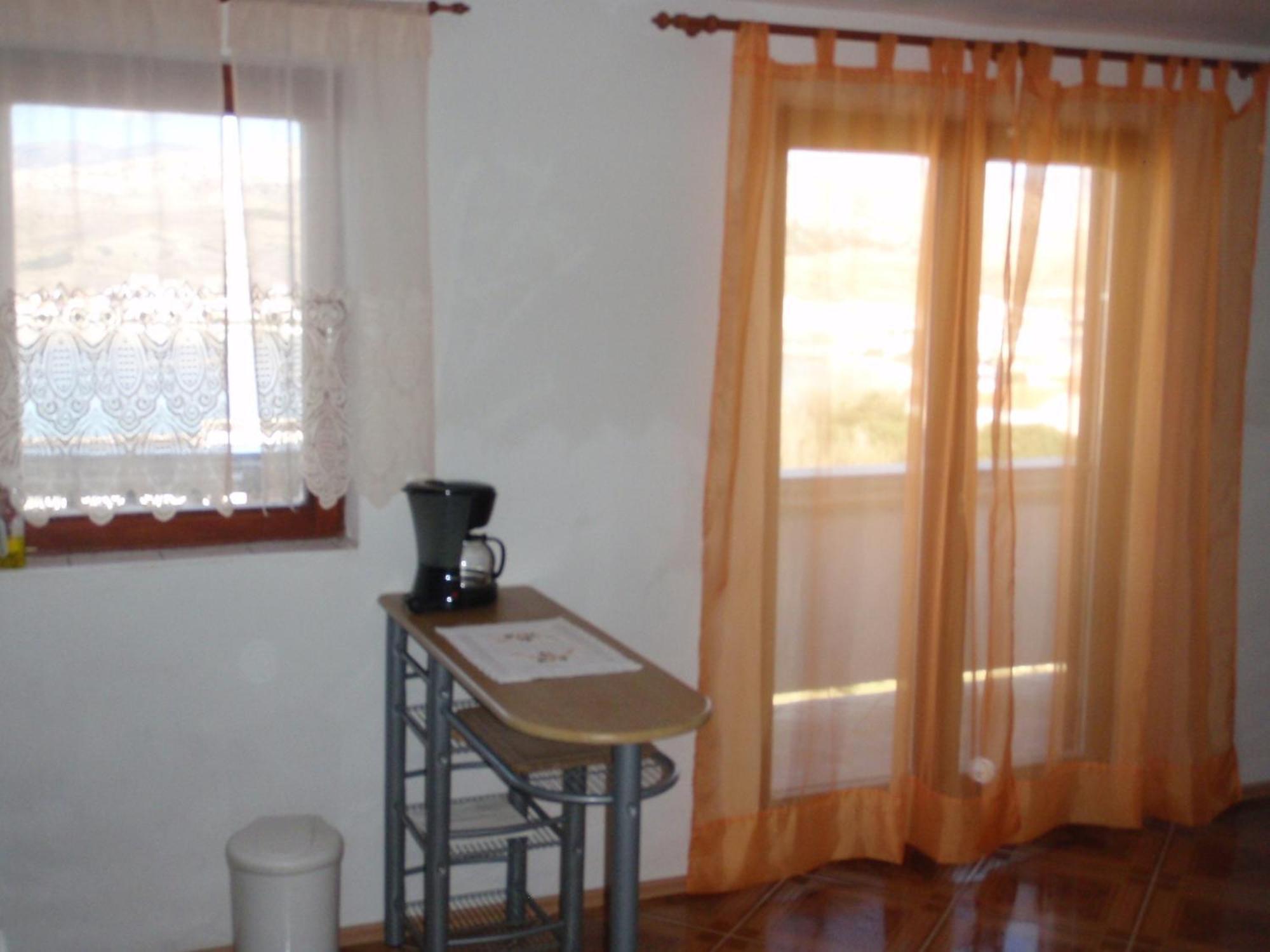 פג Apartments Ariana חדר תמונה