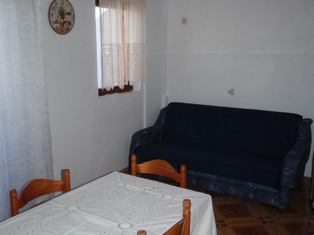 פג Apartments Ariana חדר תמונה