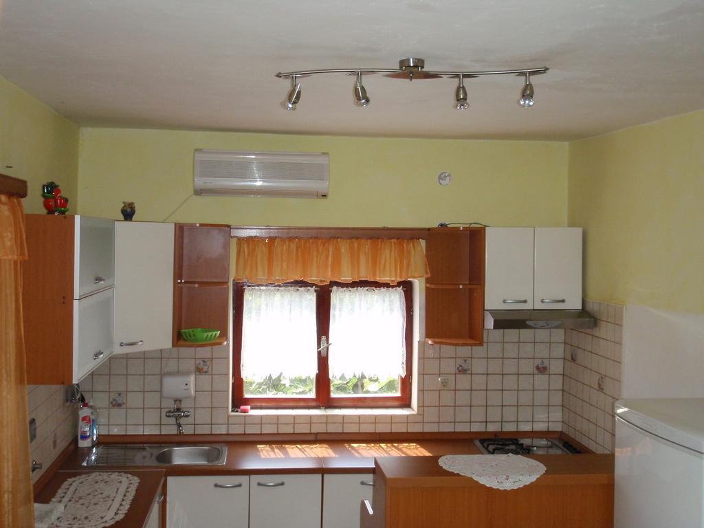 פג Apartments Ariana חדר תמונה