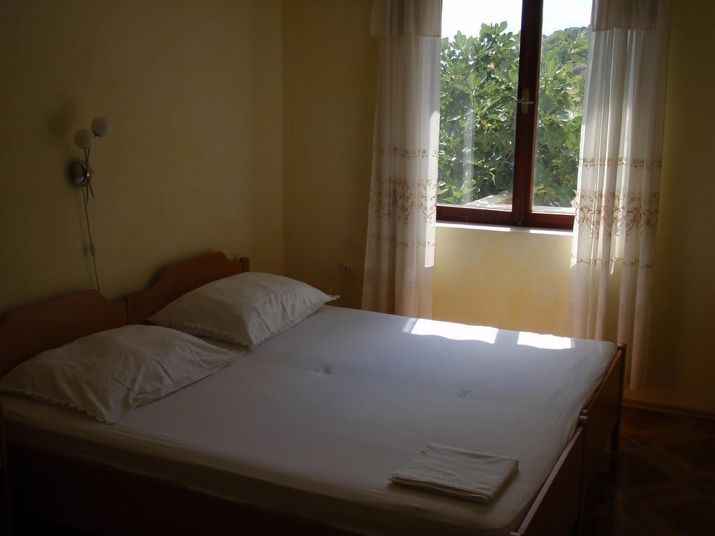 פג Apartments Ariana חדר תמונה