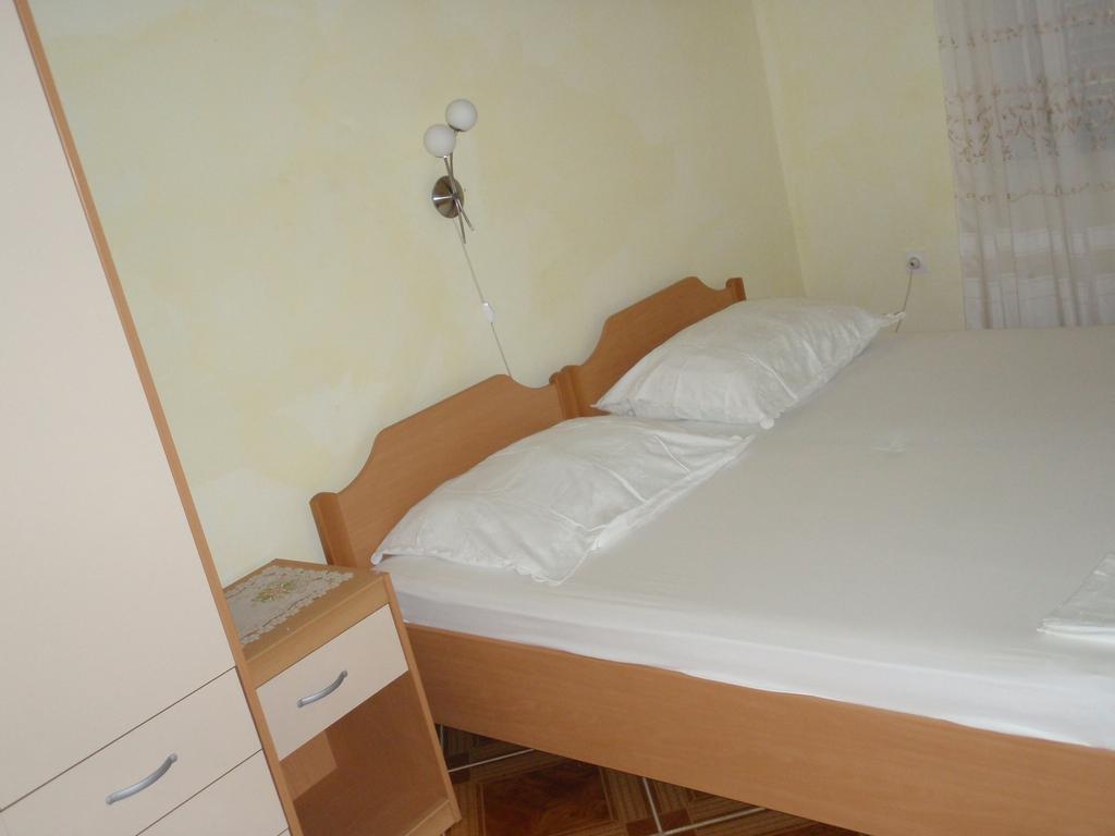 פג Apartments Ariana חדר תמונה