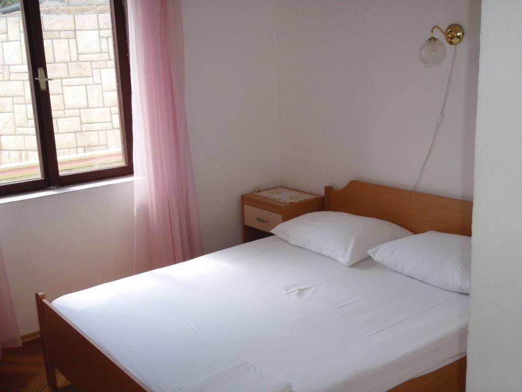 פג Apartments Ariana חדר תמונה