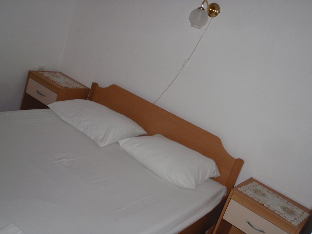 פג Apartments Ariana חדר תמונה